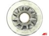 AS-PL SD9046 Freewheel Gear, starter